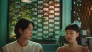 Yumi’s Cells | Image Via: tvN